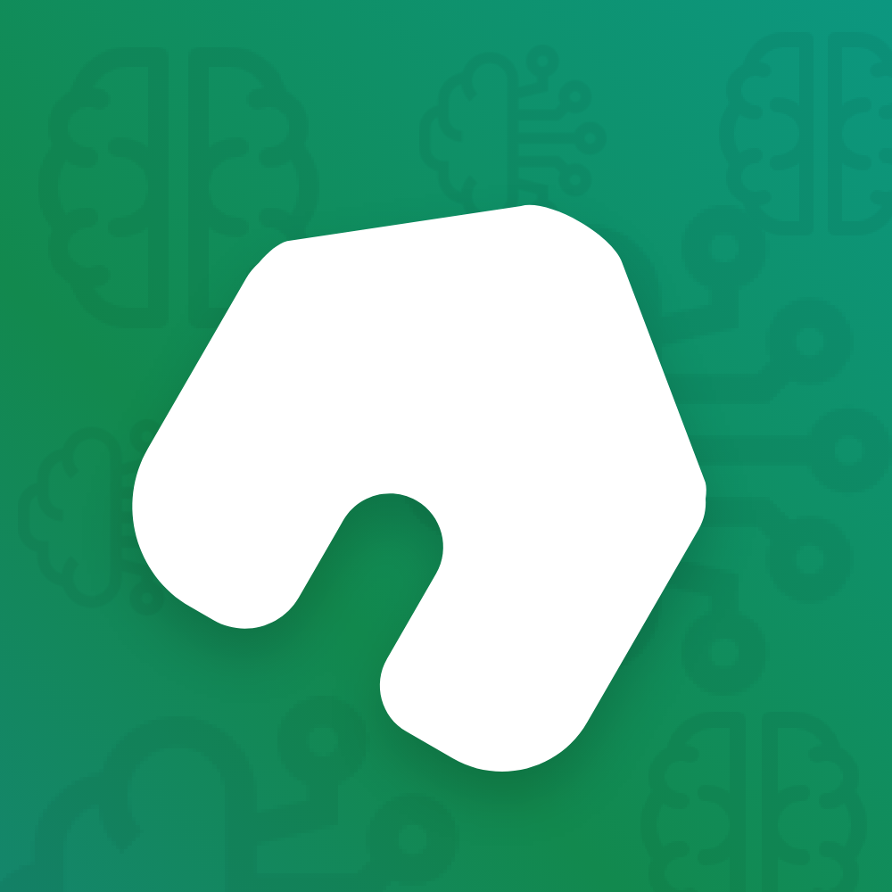 AI Decora Logo